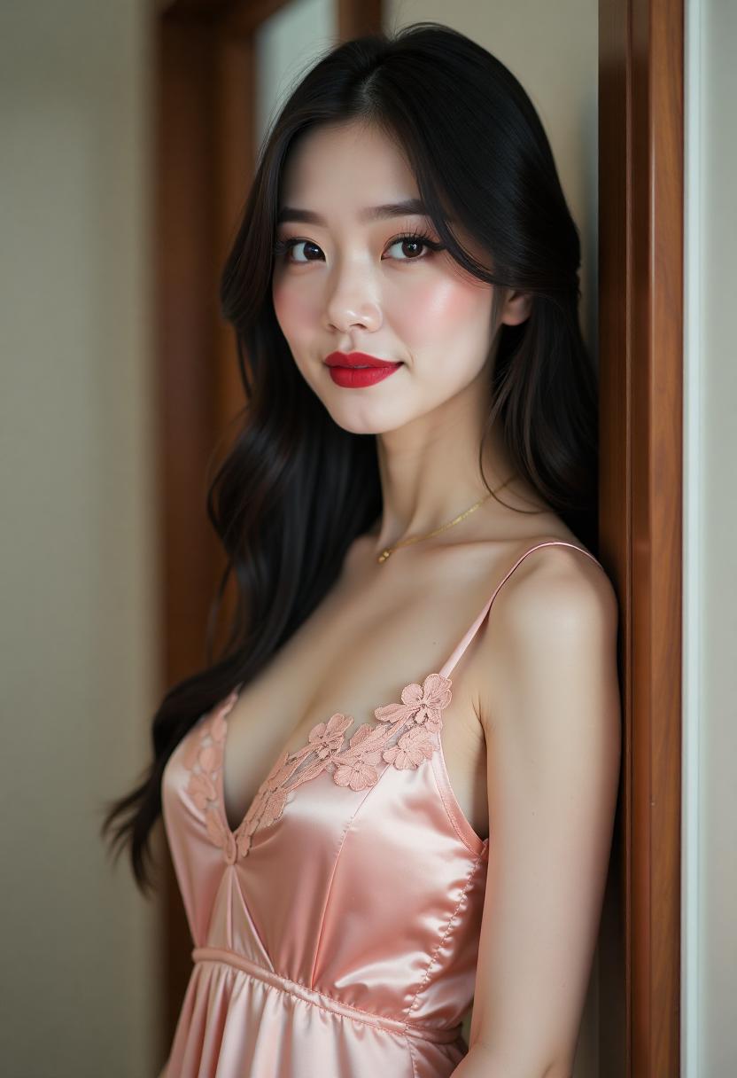 从零开始