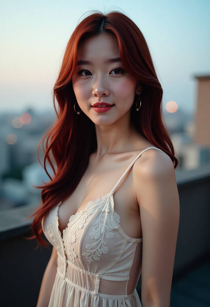 赵启明