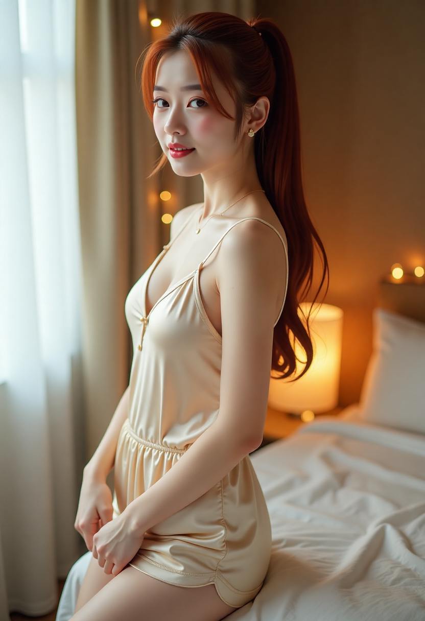 创业时代