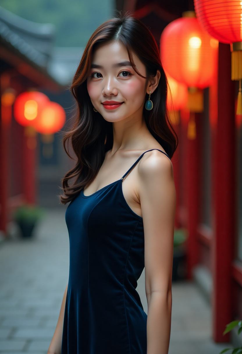 打工日记